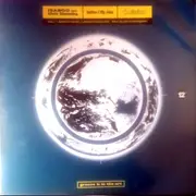 12inch Vinyl Single - Isaboo Feat. Chris Channing - Isaboo