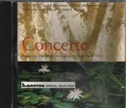 CD - Isador Goodman , Melbourne Symphony Orchestra , Patrick Thomas - concerto
