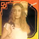 LP - Isadora Juice - Isadora