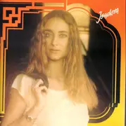 LP - Isadora Juice - Isadora