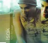 CD Single - Isak - Turn The Page