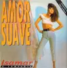 LP - Isamar & Compañia - Amor Suave