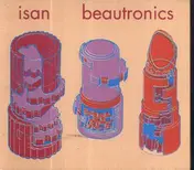 Isan - Beautronics