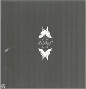 Isan - Meet Next Life