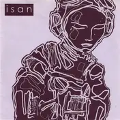 Isan - Betty's Lament / Uim