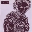 7'' - ISAN - Betty's Lament / Uim