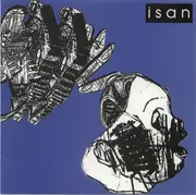 7inch Vinyl Single - Isan - Parochi / A Gentle Man