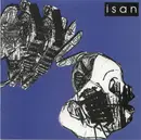 7inch Vinyl Single - Isan - Parochi / A Gentle Man