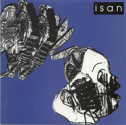 Isan - Parochi / A Gentle Man
