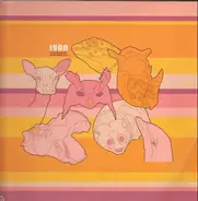 Isan - Clockwork Menagerie