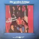 LP - I Santo California - Die Groben Erfolge - Grandi Successi - Les Grand Succes