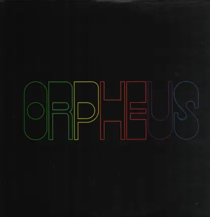 Isao Suzuki Trio Featuring Tsuyoshi Yamamoto - Black Orpheus