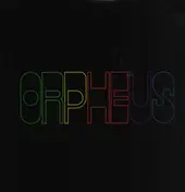 Isao Suzuki - Black Orpheus