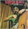 LP - Isao Suzuki / Duke Jordan - Scotch Blues / Isao Suzuki Meets Duke Jordan - + Insert