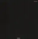 LP - Isao Suzuki Quartet, Toshio Oida, Mari Nakamoto, a.o. - Epicurus One - Promo