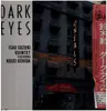 LP - Isao Suzuki Quintet Featuring Kosei Uchida - Dark Eyes - Promo copy / Incl OBI