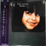Isao Sasaki