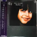 LP - Isao Sasaki - Muy Bien - OBI + Insert