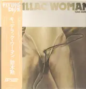 Isao Suzuki - Cadillac Woman