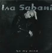 isa sabani