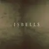 CD - ISBELLS - STOALIN