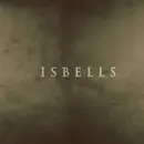 CD - ISBELLS - STOALIN