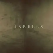 CD - ISBELLS - STOALIN