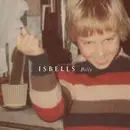 CD - Isbells - Billy - Digisleeve