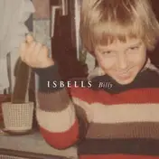 Isbells - Billy