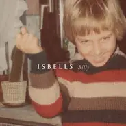 Isbells - Billy