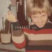 Isbells - Billy