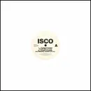 12'' - Isco - Funkytown
