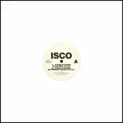 Isco - Funkytown