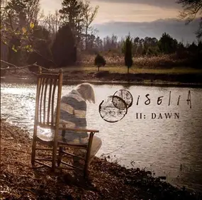 Iselia - II: Dawn