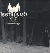 Isengard - Vinterskugge