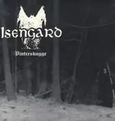 Isengard