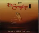 CD - Isender Pala, Alì Erzincanli a.o. - En Sevgilye 2 - Digipak, Still Sealed