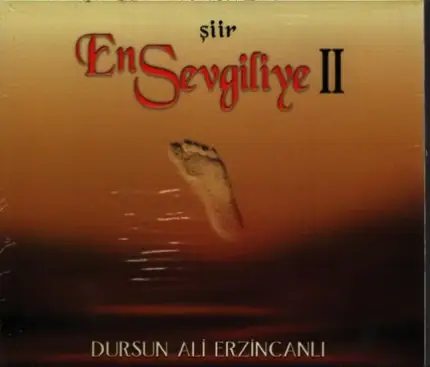 Isender Pala, Alì Erzincanli a.o. - En Sevgilye 2