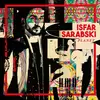 Double LP - Isfar Sarabski - Planet - HQ-Vinyl LIMITED