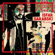 Isfar Sarabski