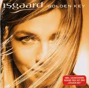 Isgaard - Golden Key