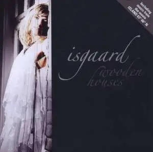 ISGAARD - Wooden Houses