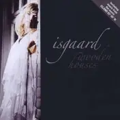 Isgaard - Wooden Houses