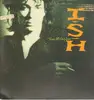 12inch Vinyl Single - Ish, Ish Ledesma - You're My Only Lover