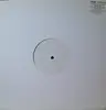 12inch Vinyl Single - Ishtar Alabina - Last Kiss