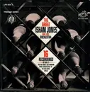 LP - Isham Jones Orchestra - The Great Isham Jones And His Orchestra