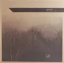 12inch Vinyl Single - Isherwood - The Situationist EP