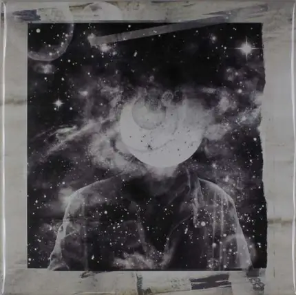 Ishmael - Sometime In Space