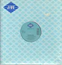 12inch Vinyl Single - Isidore Aka Izzy Ice - Soul Man