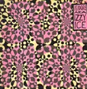 12inch Vinyl Single - Isidore Aka Izzy Ice - Soul Man